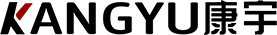 Pièces automobiles Cie., Ltd de Zhejiang Kangyu.