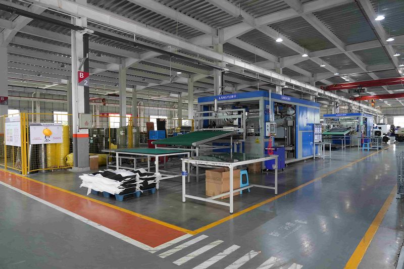 product-800-533