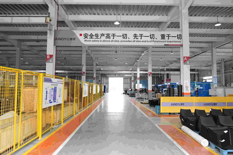 product-800-533